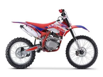 forza-s1-250f-trail-bike-2025