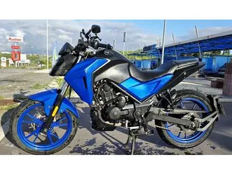 moto-sym-nh-x-125-pontinha-e-famoes