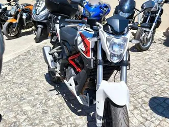 benelli-250-bn-251-faro