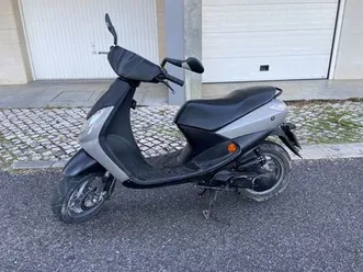 peugeot-vivacity-50-cc-a-dois-tempos-alvalade