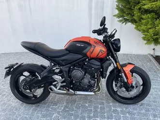 triumph-trident-660-santa-maria-da-feira-travanca-sanfins-e-espargo