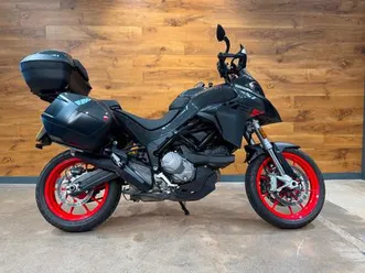 ducati-multistrada-v2-s-937-cc