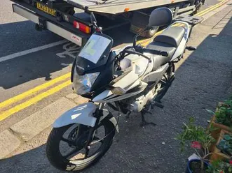 honda-cbf125-2012-with-mot-to-03-2026