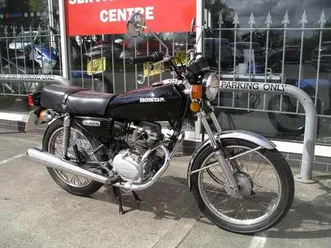 1982-honda-cg125-classic