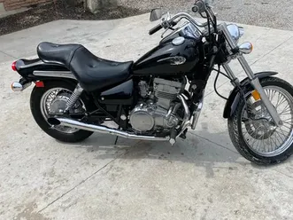 2007-kawasaki-vulcan-500