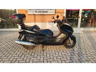 yamaha-majesty-400-2008