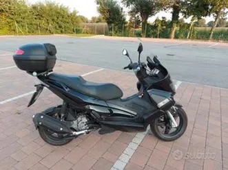 gilera-nexus-300-2008