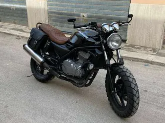kawasaki-er-5-scrumbler-er-5