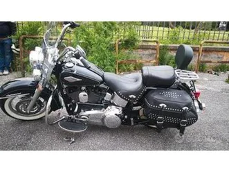 harley-davidson-softail-heritage-2013