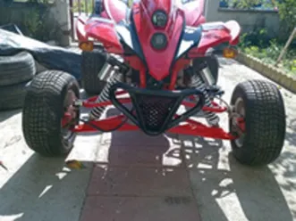 2015-shineray-lanvertti