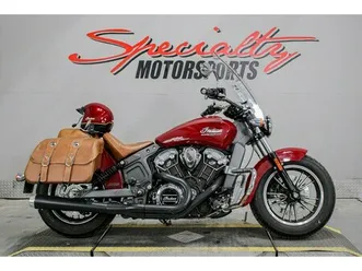 2016-indian-motorcycle-scout-tm