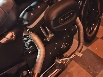 vendo-harley-davidson-883-r-2006-07-xl-883r-usata-a-campo-di-giove-codice-9698815