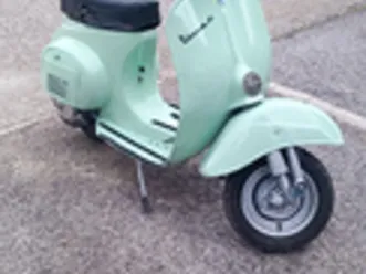 vespa-50n-1966
