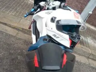 aprilia-rs-afiliada
