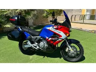 honda-varadero-1000-xl