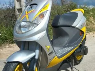 peugeot-vivacity-50-x-race