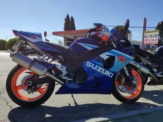 suzuki-gsxr-k5