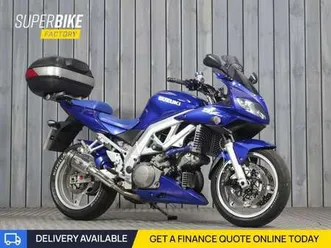 2004-54-suzuki-sv1000s