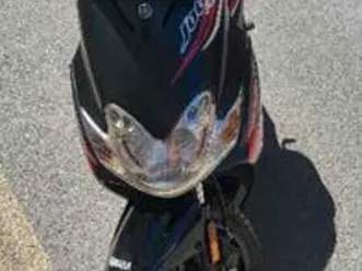 yamaha-jog-rr-como-nueva