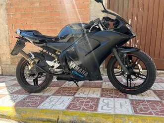 yamaha-tzr-2-50-cc