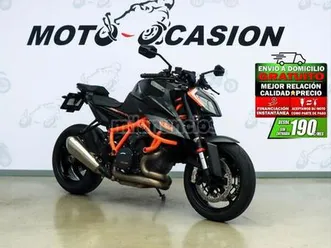 ktm-1290-super-duke-r