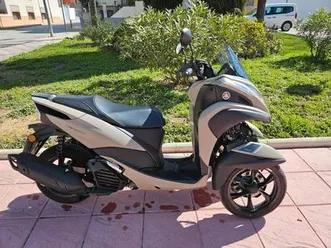 yamaha-mws125-c-trinity-125