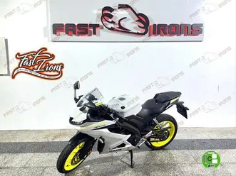yamaha-yzf-r-125