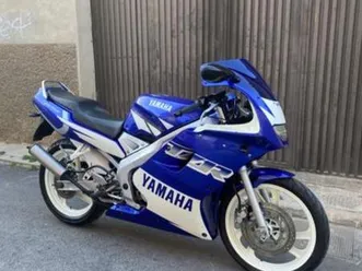 yamaha-tzr-50