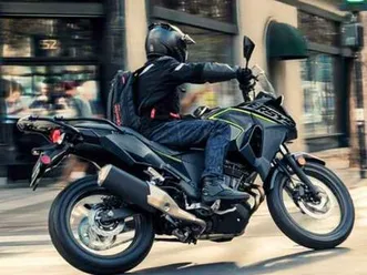 kawasaki-versys-x-300