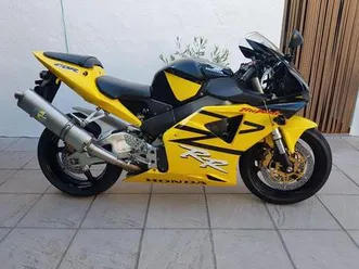 honda-cbr-954-rr