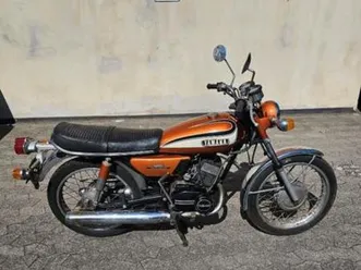 yamaha-rd-125