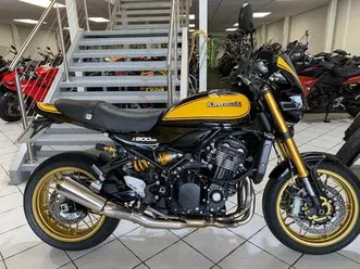 kawasaki-z900-rs-se-2024