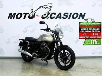 moto-guzzi-v7-ii