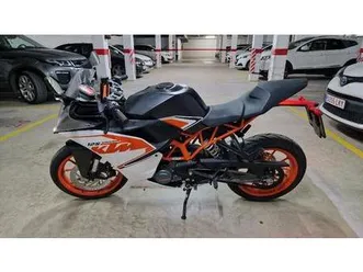 ktm-rc