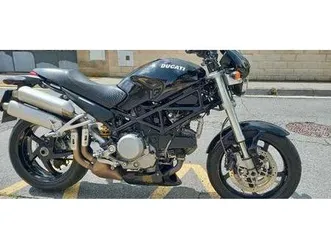 ducati-s2r-800
