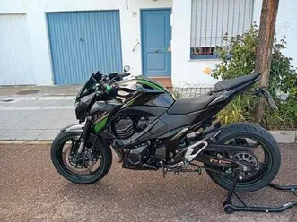 kawasaki-z800-113-cv