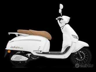 keeway-iskia-125-2024-km-0