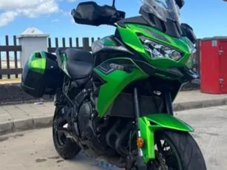 kawasaki-versys-650