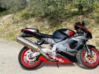 aprilia-rsv-1000