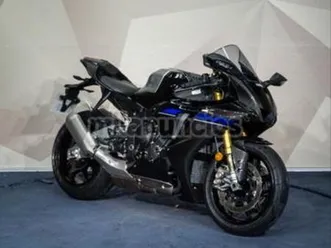 yamaha-yzf-r1