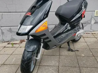 aprilia-sr-50-ac-old-replica-minarelli-50-kmh-zulassung