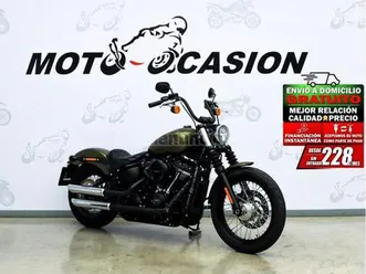 harley-davidson-street-bob