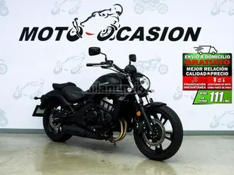 kawasaki-vulcan-s