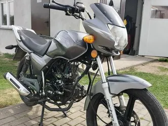 motorower-barton-sprint-50cm-maly-przebieg-3600km-2020r-wazne-oplaty-lipinki