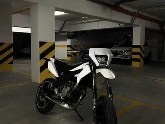 gilera-smt-50-70-2017r-gostyn