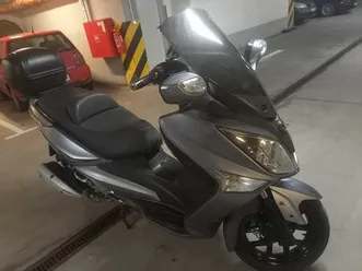 sprzedam-skutera-piastow