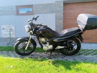 sprzedam-sym-xs-125-k-2007-cycow