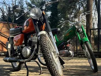 wsk-125-gil-zarejestrowana-sprawna-z-zaplonem-cdi-milanowek