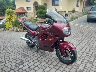 triumph-trophy-1200-kufry-jak-fjr-cbf-gierczyce