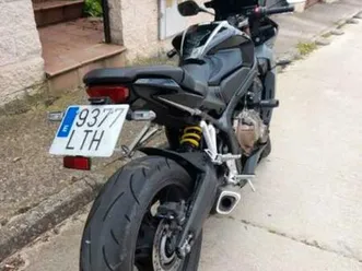 honda-cbr-650-r
